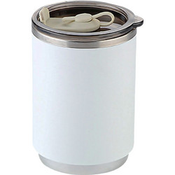 Uncle George Mug White 460ml