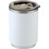 Uncle George Mug White 460ml
