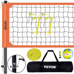 Vevor PQWTZ323YCLGRY89QV0