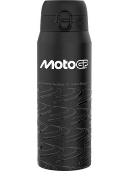 Ion8 MotoGp Lean 750ml