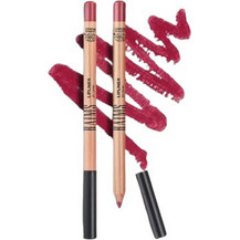 Baims 30 Spice Lip Liner 1.1gr