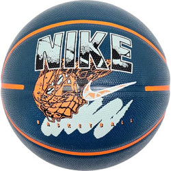 Nike Everyday Playground 8P Graphic N.100.4371-408