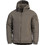 Pentagon Ανδρικό Μπουφάν Χειμωνιάτικο Puffer Χακί K01012-06E
