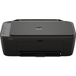 HP DeskJet 2920 Έγχρωμο Πολυμηχάνημα Inkjet με Wi-Fi και Mobile Print