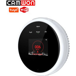 Camwon WIP-TY004A