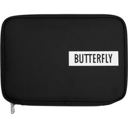Butterfly New Double Logo 9553800122