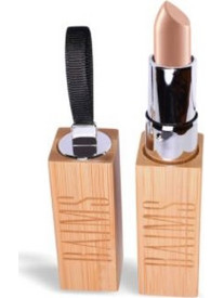 Baims 100 Pearl Cream Κραγιόν Stick 4gr