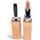 Baims 100 Pearl Cream Κραγιόν Stick 4gr