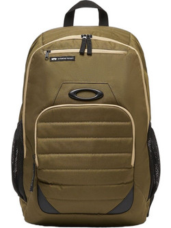 Oakley Enduro FOS900736-99S Σακίδιο Πλάτης 25lt Χακί