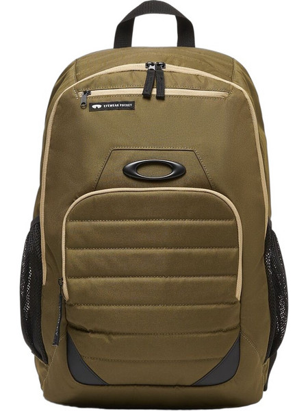 Oakley Enduro FOS900736-99S Σακίδιο Πλάτης 25lt Χακί