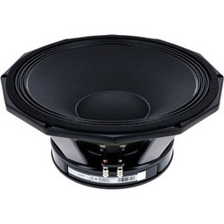 Precision Devices PD.1852/2 Woofer Ηχείου 18" 8Ω 1000W