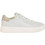 Gap Moon II Ανδρικά Sneakers Λευκά GPM521420-1620