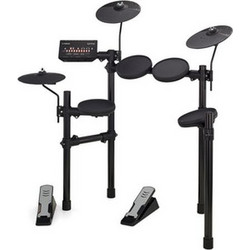 Yamaha DTX402K