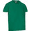 Valento Παιδικό T-Shirt Κοντομάνικο Πράσινο Kelly Πράσινο CAVADINVK02