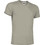Valento Παιδικό T-Shirt Κοντομάνικο Sand Μπεζ CAVARESBG20