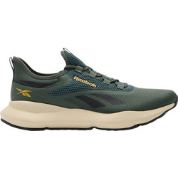 Reebok Cityride Ανδρικά Sneakers Κυπαρισσί 100227379