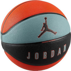 Jordan Ultimate 2.0 8P Deflated J.100.8254-038