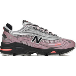 New Balance 1000 Ανδρικά Sneakers Ροζ M1000U