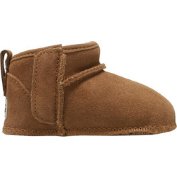 UGG Παιδικά Μποτάκια Ταμπά 1157690I-CHE