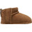 UGG Παιδικά Μποτάκια Ταμπά 1157690I-CHE