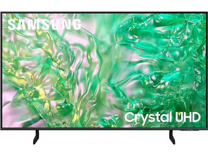 Samsung Hotel HG75U800F Smart Τηλεόραση 75" 4K Edge LED HDR (2025)