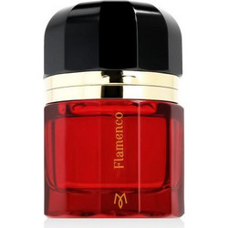 Ramon Monegal Flamenco Eau de Parfum 50ml