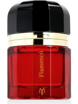 Ramon Monegal Flamenco Eau de Parfum 50ml