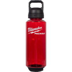 Milwaukee Packout 4932498638 1.42lt