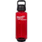 Milwaukee Packout 4932498638 1.42lt Milwaukee Packout 4932498638 1.42lt