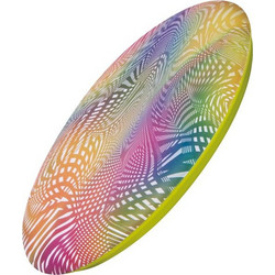 Waboba Wing Man Frisbee Θαλάσσης C02G0130246-0373