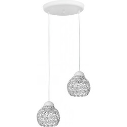 Heronia Lighting 01-0436