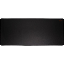 Cougar Turbo Black XL