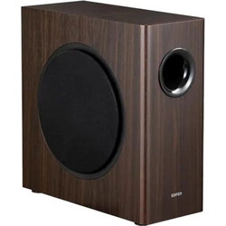 Edifier T5s Αυτοενισχυόμενο Ηχείο 70W Wood