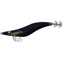 DUO Egimasa 3.0 Τεχνητό Δόλωμα Καλαμαριέρα 11cm 16gr CCC6016