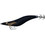 DUO Egimasa 3.0 Τεχνητό Δόλωμα Καλαμαριέρα 11cm 16gr CCC6016