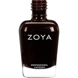 Zoya Vixen Gloss Βερνίκι Νυχιών 15ml