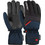 Reusch Bradley R-Tex (R) XT Αδιάβροχα Γάντια Σκι & Snowboard Μαύρα Navy Μπλε Κόκκινα
