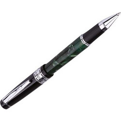 Picasso Master Series Στυλό Υγρής Μελάνης 915RB-GR