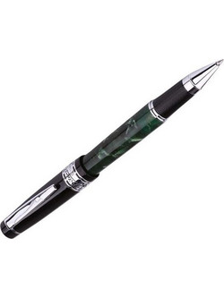 Picasso Master Series Στυλό Υγρής Μελάνης 915RB-GR
