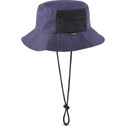 Dakine Ανδρικό Καπέλο Bucket Υφασμάτινο Navy Μπλε 10003857-NAVY