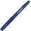 Faber Eberhard Faber Soft Touch Στυλό Gel που Σβήνει 0.6 Μπλε 5821-51