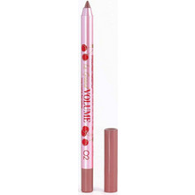 Vivienne Sabo Le Grand Volume Constance 02 Lip Liner