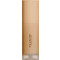Diego Dalla Palma It's a Filter! 278N Liquid Foundation Diego Dalla Palma It's a Filter! 278N Liquid Foundation