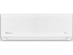 Inventor Vero VERI-24WFI/VERO-24 Κλιματιστικό Inverter 24000 BTU A++/A+++ με Ιονιστή και Wi-Fi