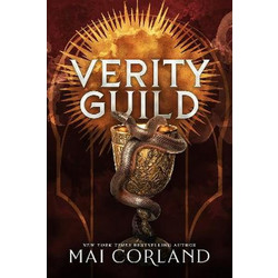 Verity Guild
