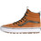 Vans MTE Sk8-Hi Ανδρικά Μποτάκια Ταμπά Αδιάβροχα VN000DAQN1Z