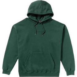 Volcom Ανδρικό Φούτερ με Κουκούλα & Τσέπες Πράσινο A4132515-SCB