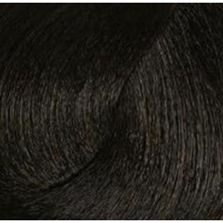 Perfecta Keratin Cream Color 4 Καστανό Μόνιμη Βαφή Μαλλιών Xωρίς Αμμωνία 120ml