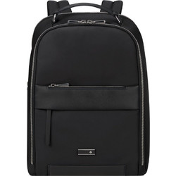 Samsonite Zalia 3.0 Backpack Laptop 14.1" Black