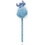 Disney Stitch - Pom Pom Στυλό Διαρκείας